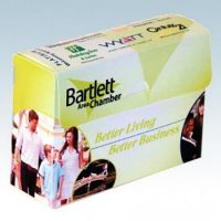 boite-Bartlett-Chamber