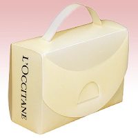 boite-giftbox-Occitane