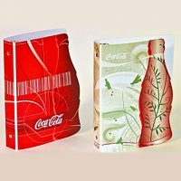 cartable-Coca-Cola