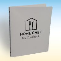 cartable-Home-Chef