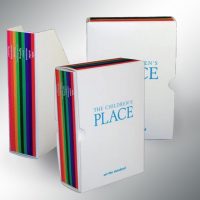 specialite-Childrens-Place-Slipcase