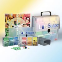 specialite-LifeScape-kit