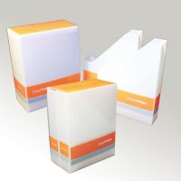 specialite-Lutron-Box-Slipcase