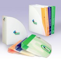 specialite-MDS-Binder-Slipcase