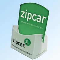 specialite-Zipcar-Holder