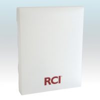 transport-RCI