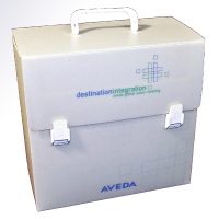 transport-aveda-box